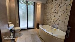 Serenade Gardens (D20), Terrace #588243381